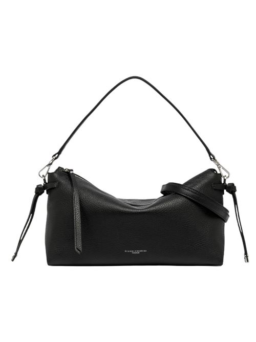 Brina borsa a spalla GIANNI CHIARINI | BS11761C001